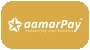 Amarpay