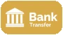 Bank Transfer