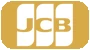 JCB