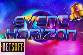 Event Horizon