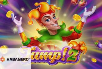 Jump! 2
