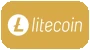 Litecoin