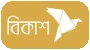 Bkash