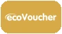 Ecovoucher