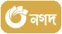 Nagad