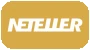 Neteller