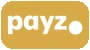 Payz