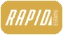 Rapid Transfer