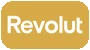 Revolut