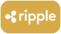 Ripple