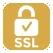 Protected