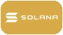 Solana