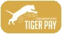 Tiger Pay