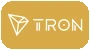 Tron