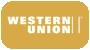 Western Union